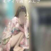 ヒメ日記 2025/04/04 23:44 投稿 もえか いざ候 別館