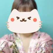 ヒメ日記 2025/04/05 15:04 投稿 もえか いざ候 別館