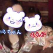 ヒメ日記 2025/04/05 23:54 投稿 もえか いざ候 別館