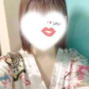 ヒメ日記 2025/04/06 11:04 投稿 もえか いざ候 別館