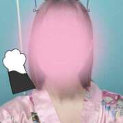 ヒメ日記 2025/04/07 18:14 投稿 もえか いざ候 別館