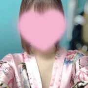 ヒメ日記 2025/04/07 23:04 投稿 もえか いざ候 別館