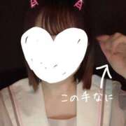 ヒメ日記 2025/04/11 16:54 投稿 もえか いざ候 別館