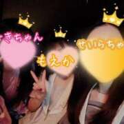 ヒメ日記 2025/04/11 23:34 投稿 もえか いざ候 別館