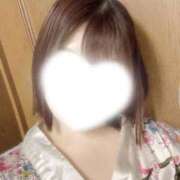 ヒメ日記 2025/04/12 23:24 投稿 もえか いざ候 別館