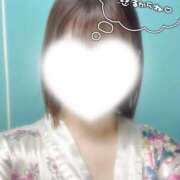 ヒメ日記 2025/04/13 17:05 投稿 もえか いざ候 別館