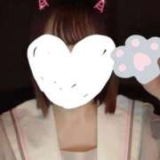 ヒメ日記 2025/04/13 23:14 投稿 もえか いざ候 別館