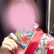 ヒメ日記 2025/04/15 00:34 投稿 もえか いざ候 別館