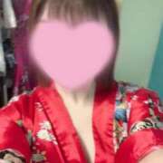 ヒメ日記 2025/04/16 11:04 投稿 もえか いざ候 別館