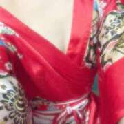 ヒメ日記 2025/04/17 00:04 投稿 もえか いざ候 別館