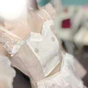 ヒメ日記 2025/04/17 23:55 投稿 もえか いざ候 別館