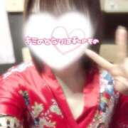 ヒメ日記 2025/04/19 17:14 投稿 もえか いざ候 別館