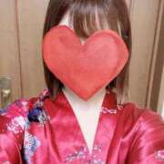 ヒメ日記 2025/04/20 17:14 投稿 もえか いざ候 別館