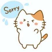 ヒメ日記 2025/04/23 12:44 投稿 もえか いざ候 別館