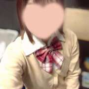 ヒメ日記 2025/04/24 18:04 投稿 もえか いざ候 別館