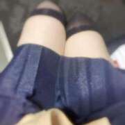 ヒメ日記 2025/04/24 23:34 投稿 もえか いざ候 別館