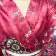 ヒメ日記 2025/04/25 11:24 投稿 もえか いざ候 別館