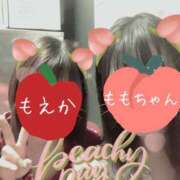 ヒメ日記 2025/04/25 23:24 投稿 もえか いざ候 別館