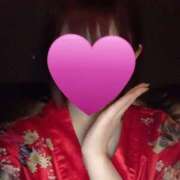 ヒメ日記 2025/04/29 00:24 投稿 もえか いざ候 別館