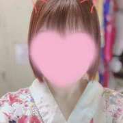 ヒメ日記 2025/04/29 17:14 投稿 もえか いざ候 別館