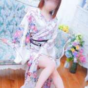 ヒメ日記 2025/04/30 00:24 投稿 もえか いざ候 別館