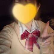 ヒメ日記 2025/05/01 18:25 投稿 もえか いざ候 別館