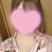 ヒメ日記 2025/05/02 12:44 投稿 もえか いざ候 別館