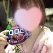 ヒメ日記 2025/05/03 00:24 投稿 もえか いざ候 別館