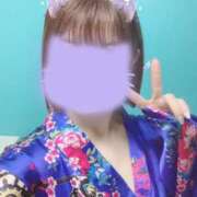 ヒメ日記 2025/05/05 19:04 投稿 もえか いざ候 別館