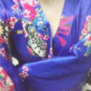 ヒメ日記 2025/05/05 23:34 投稿 もえか いざ候 別館