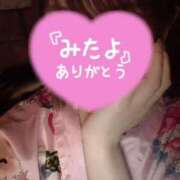 ヒメ日記 2025/05/06 21:34 投稿 もえか いざ候 別館