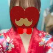 ヒメ日記 2025/05/07 17:14 投稿 もえか いざ候 別館