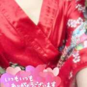 ヒメ日記 2025/05/07 23:44 投稿 もえか いざ候 別館