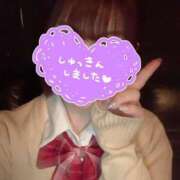 ヒメ日記 2025/05/08 12:24 投稿 もえか いざ候 別館