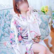 ヒメ日記 2025/05/13 14:34 投稿 もえか いざ候 別館