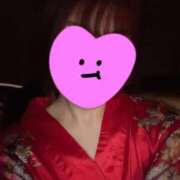 ヒメ日記 2025/05/14 18:34 投稿 もえか いざ候 別館