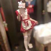 ヒメ日記 2025/05/15 17:54 投稿 もえか いざ候 別館