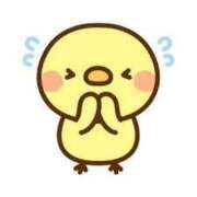 ヒメ日記 2025/05/18 17:04 投稿 もえか いざ候 別館