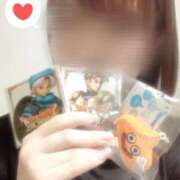 ヒメ日記 2025/05/26 15:04 投稿 もえか いざ候 別館