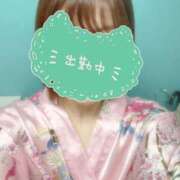 ヒメ日記 2025/05/27 19:44 投稿 もえか いざ候 別館