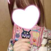 ヒメ日記 2025/05/27 23:04 投稿 もえか いざ候 別館