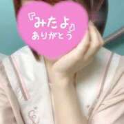 ヒメ日記 2025/05/29 18:34 投稿 もえか いざ候 別館