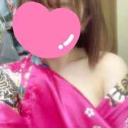 ヒメ日記 2025/06/01 00:54 投稿 もえか いざ候 別館