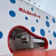 ヒメ日記 2025/06/02 01:24 投稿 もえか いざ候 別館