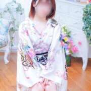 ヒメ日記 2025/06/03 13:44 投稿 もえか いざ候 別館