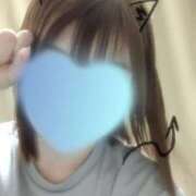 ヒメ日記 2025/06/05 22:44 投稿 もえか いざ候 別館