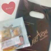 ヒメ日記 2025/06/11 23:24 投稿 もえか いざ候 別館