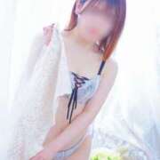 ヒメ日記 2025/06/12 15:04 投稿 もえか いざ候 別館