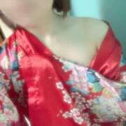 ヒメ日記 2025/08/13 16:24 投稿 もえか いざ候 別館