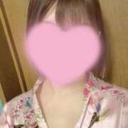 ヒメ日記 2025/08/14 15:04 投稿 もえか いざ候 別館